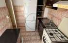 Apartament cu 1 camera de inchiriat etaj 3/4 - 3