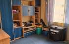 Apartament spatios 4 camere+parcare, Etaj 2, Alesd - 68990 - 7