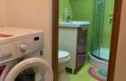 2 camere Vitan-Bobocica,p/4,bloc reabilitat,renovat,mobilat,64900 - 13