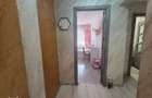 Apartament de inchiriat, 3 camere, decomandat, Mircea cel Batran - 11
