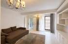 Apartament Premium 3 Camere | 100 mp Utili | 2 Terase | Parcare Subterană & Boxă - 2