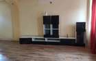 vila 5 camere Techirghiol 700 euro - 6