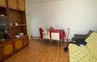 Proprietate cu 2 case si teren 450 mp, Turda Str. Hategului - 13