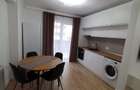 Apartament nou doua camere zona ISU - 4