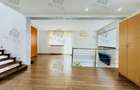 Casa de vanzare 5 camere Pope?ti-Leordeni | Mobilat Utilat | 465 mp