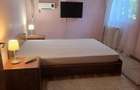 Apartament 2 camere decomandat | Drumul Taberei | Metrou Raul Doamnei - 6