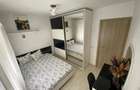 Apartament 3 camere Poarta 6 - 8
