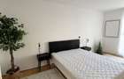 Apartament 2 camere in imobil nou zona Soarelui - 21