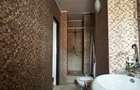 Inchiriez apartament 2 camere - Blvd Garii Brasov - 4