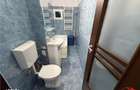Apartament 2 camere, etaj 1, 56mp, mobilat, zona Scoala 3 - Vlahuta - 18