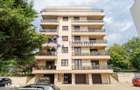 Apartament 2 camere, Podul de Fier, 60 mp, parcare inclusa - 15