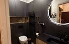 Inchiriez apartament 2 camere premium - 8