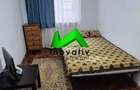 Apartament de inchiriat 3 camere Sibiu Terezian - 4