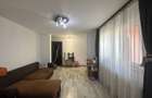 Agentia imobiliara VIGAFON vinde casa-duplex 3 camere Bucov - 2