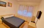 Apartament 2 camere cu centrala proprie - 8