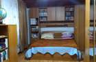 Casa de vanzare, 4 camere, Pitesti, zona Slava - 1