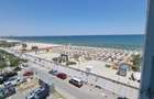 Apartament 2 camere Mamaia Nord Navodari - 2