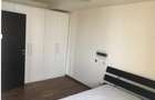 Apartament 3 camere complet mobilat loc de parcare subteran inclus - 15