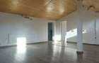 Apartament 3 camere la mansarda in Deva, zona Eminescu Imp. Traian