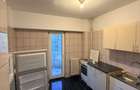 Vand Garsoniera decomandata 36 mp, Ultracentral Bd. Natiunile Unite, Aer Conditionat, Direct Proprietar, Comision 0%