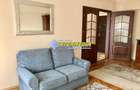 Apartament 2 camere I decomandat I Cetate I Bulevard I mobilat I - 1