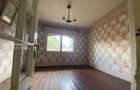 Apartament in vila | Piata Alba iulia - Decebal | parter din P+1 |