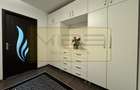 Apartament 2 camere Podu Ros - Cantemir 10 min Palas Mall