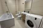 Apartament 3 camere de inchiriat Iosia Residence - 3