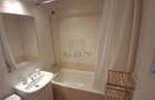 Inchiriere apart. cu 2 camere, Zorilor zona UMF