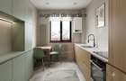 0 % Comision I Apartament 2 camere I 44 mp I zona Micro 1