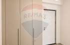 Unirii | Central Address Residence | 2 Cam Premium | Prima inchiriere - 12