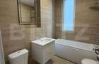 Apartament 3 camere, 2 bai, parcare, prima inchiriere, zona Fagului - 6