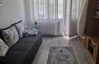 Apartament cu 2 camere în Central - 6