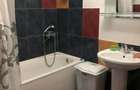 apartament 2 camere de vanzare zona Ferentari - 3