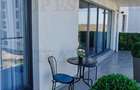 Apartament 2 camere, loc de parcare subteran, cu rate la dezvoltator, mobilat si - 25