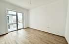 Apartament 2 camere - 48 mp - etaj 1 - Zona Calea Urseni - Zone 2