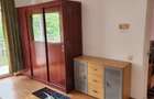 Inchiriem 3 camere, 2 dormitoare ?i living cu bucatarie, Manastur - 5