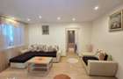 Apartament 3 camere de inchiriat zona Tomis 2 - 7