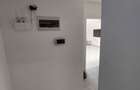 Apartament Astorium Residence tip Penthouse 107 mp, 2 camere + terasa - 13