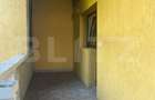 Apartament cu 3 camere si parcare la Vila, zona Iris. - 4