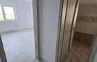 2 Camere NOU 53mp Bloc 2025 Valea Lupului /Parcare inclusa / Lift - 3