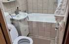 Apartament 2 camere, mobilat, loc de parcare, Zona Florilor Brasov - 4