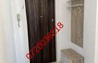 Proprietar | 3 Camere DECOMANDAT, 67 mp utili | 1 min. Metrou