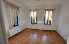 Spatiu Birou de inchiriat | 3 camere | Tineretului - Carol | Curte - 1