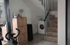 Vand sau schimb casa in Clocociov - 2