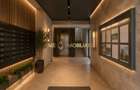 Garsoniera de vanzare | Dobroesti | TVA Inclus  | 0% Comision | - 6