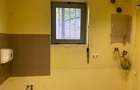 REC0000367 Spatiu Comercial 13 Septembrie - 8