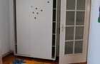 Apartament de inchiriat - 8