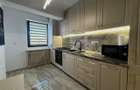 Apartament de lux cu 2 camere Visan - 3