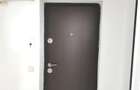 Apartament 2 camere 40mp zona Sf Vineri finisat 51.000eur neg - 2